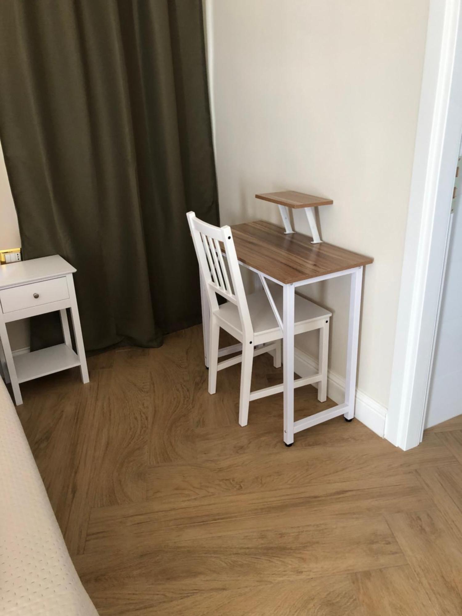 Ca'Del Borgo B&B Country House Ogliastro Cilento Zewnętrze zdjęcie